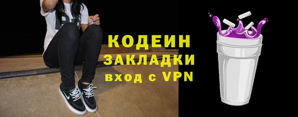 МДПВ Кукмор