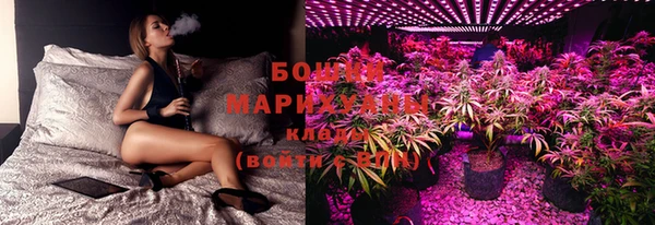молекула духа Куйбышев