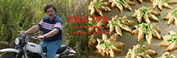 дживик Кулебаки