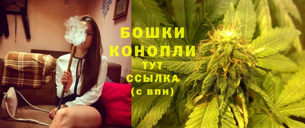 дживик Кулебаки