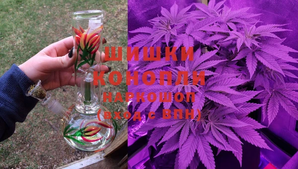 молекула духа Куйбышев