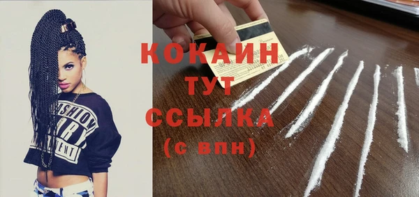 МДПВ Кукмор