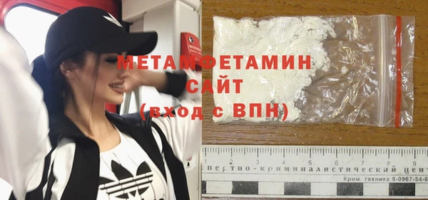 дживик Кулебаки