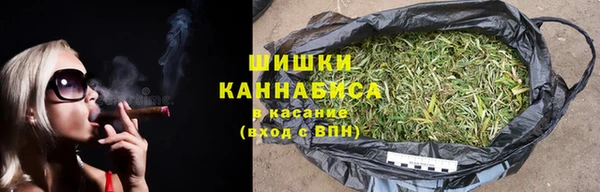 МДПВ Кукмор
