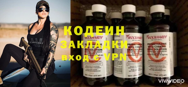 МДПВ Кукмор